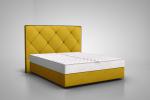 images/thumbs/BluDiamond_Linen517_BluUrban_Linen517.jpg